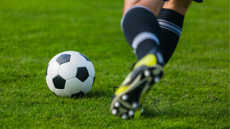 10 Kelebihan Bermain di Situs SBOBET Resmi