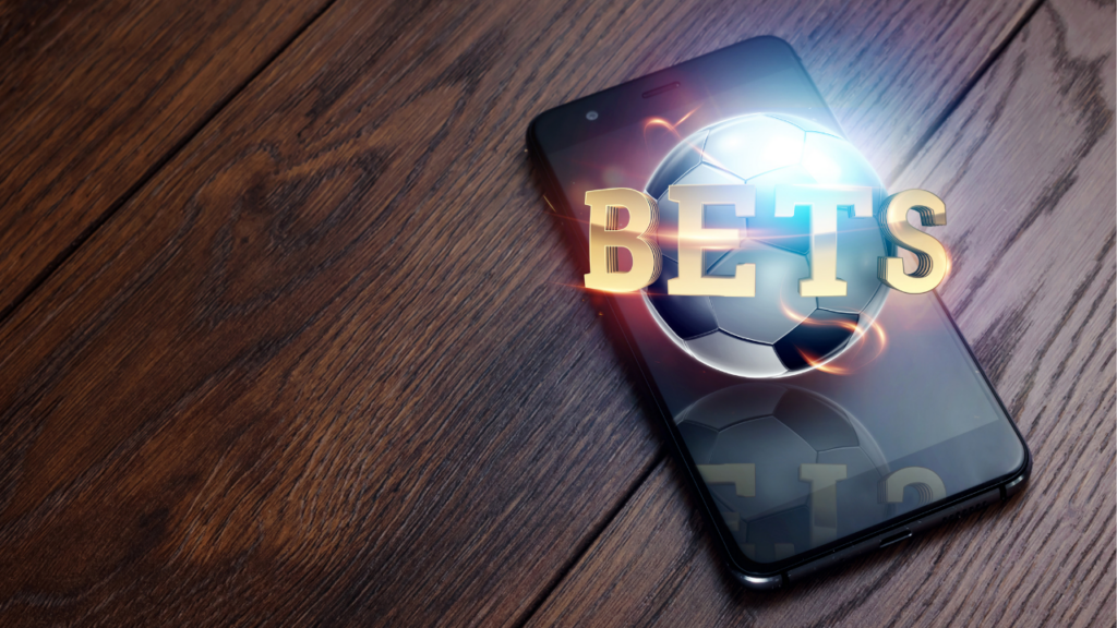 Perbedaan SBOBET Mobile dan SBOBET Desktop