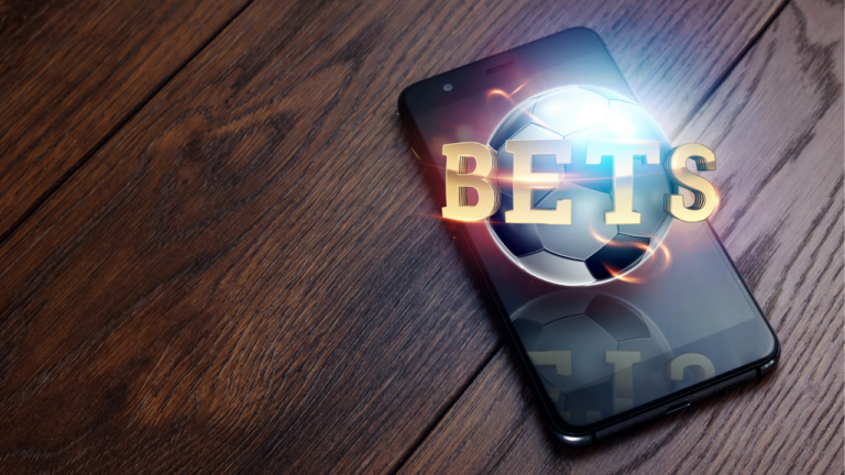 Perbedaan SBOBET Mobile dan SBOBET Desktop